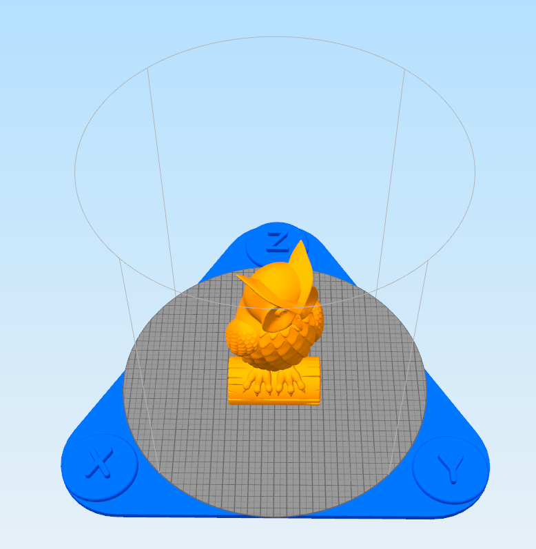 ed0993d8-fdc5-4622-ae87-604d9cb319a1