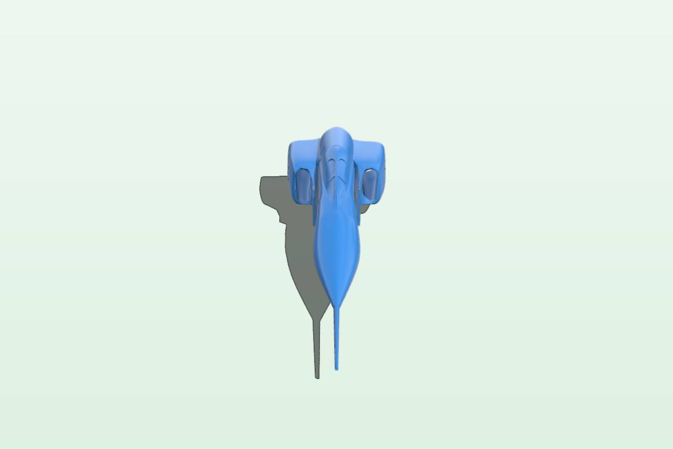 647484af-0b9c-4ac2-9224-58647599b01d