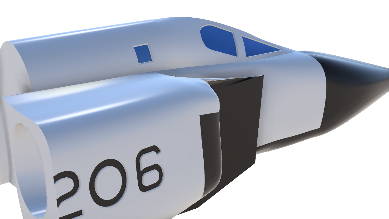 cf12a6a8-ae9d-45c7-b211-f196f48ffcab
