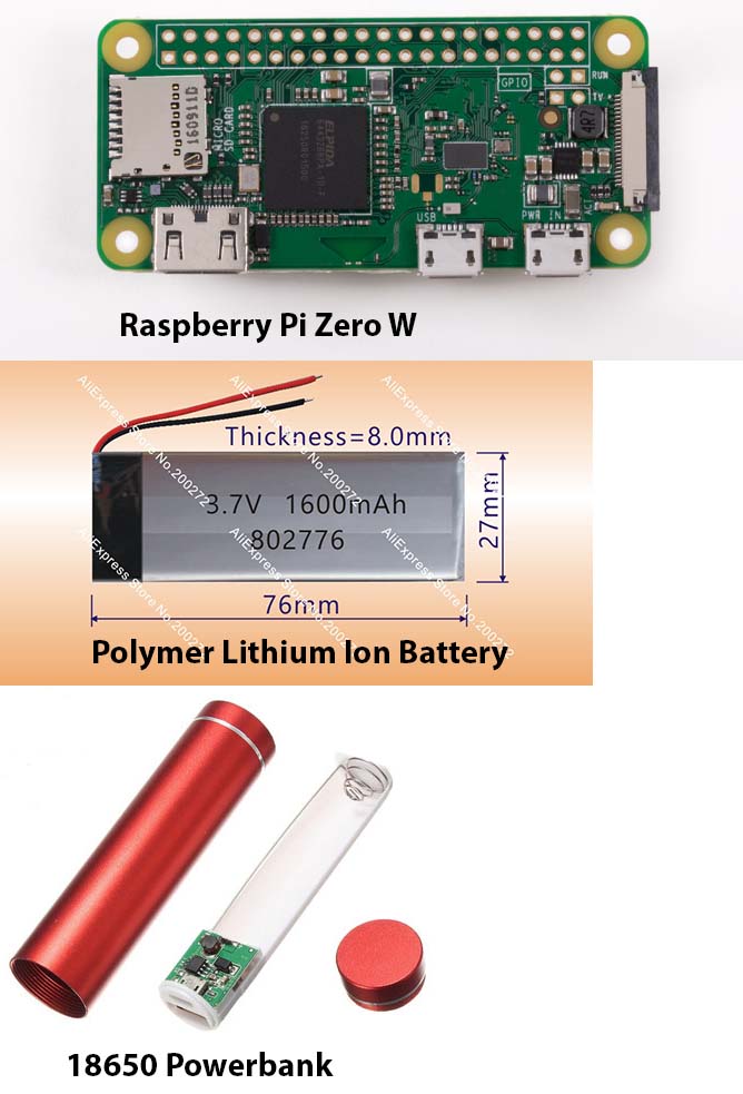 01efe598-442a-4083-a2e7-acea337b5ef3