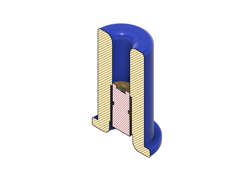 39ef8d9d-160d-4c83-b6b5-12e5c748d805