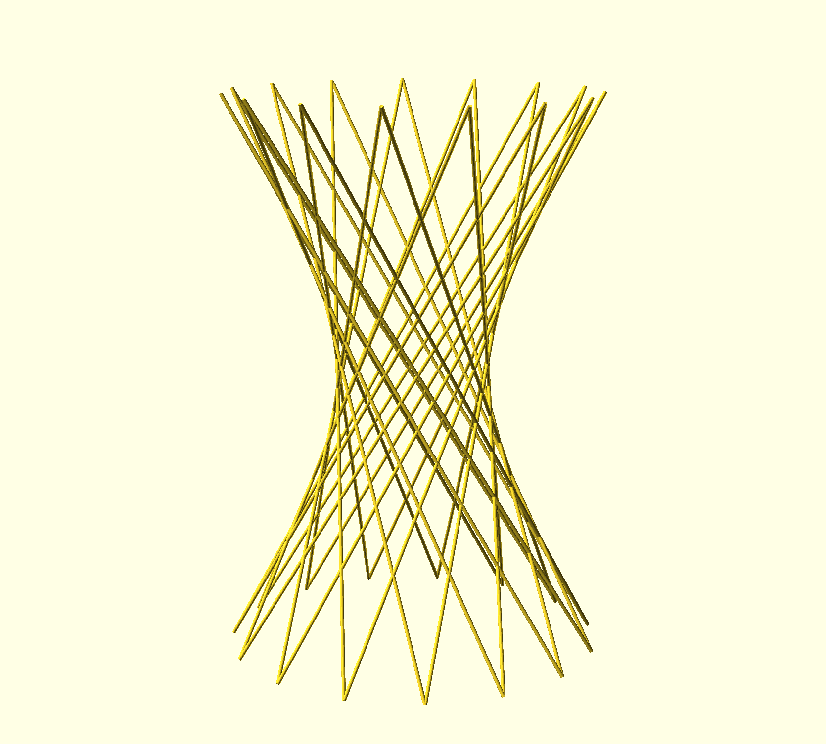 37dfd4ed-3918-4f49-97fd-454f4bf330a0