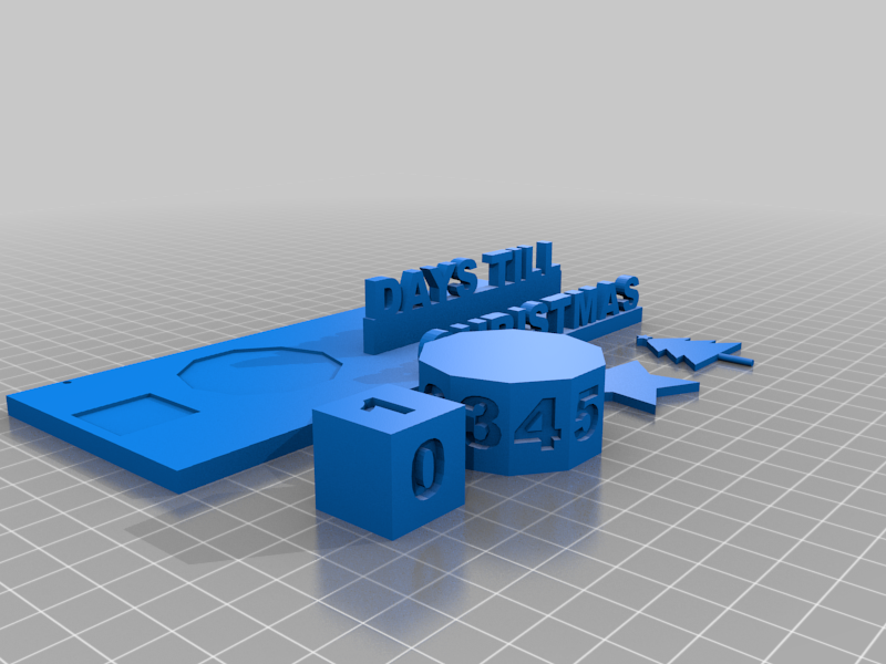 2cb61a99-f198-43eb-a3d3-b983a183c2b9
