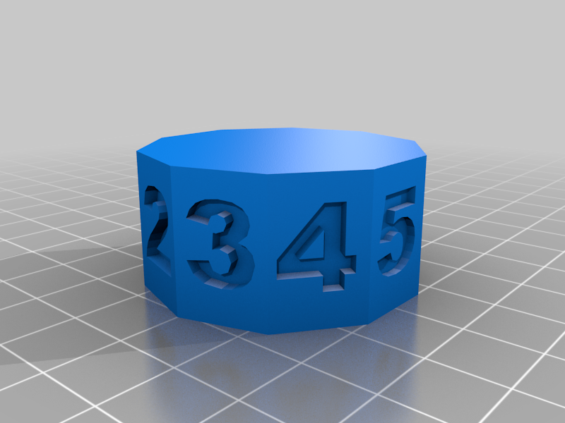 6f0bb2bb-3e9d-4593-b042-a9be690bf699