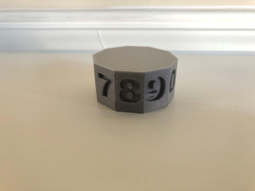 94b451ba-cf21-4a79-b0a4-e6db4fb8dc8a