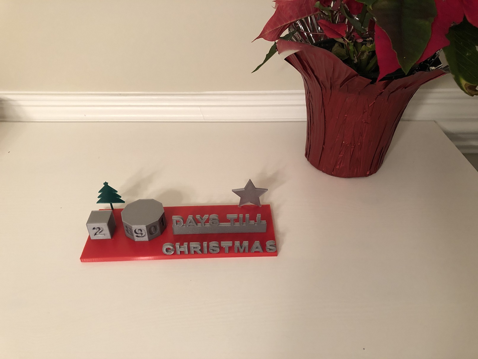b09abd09-f8cd-42dc-a974-86e08d140c7a