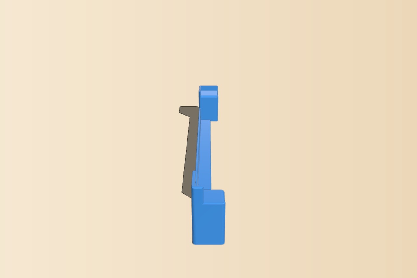 3d250458-a43e-4c1d-a07f-fa951216f181