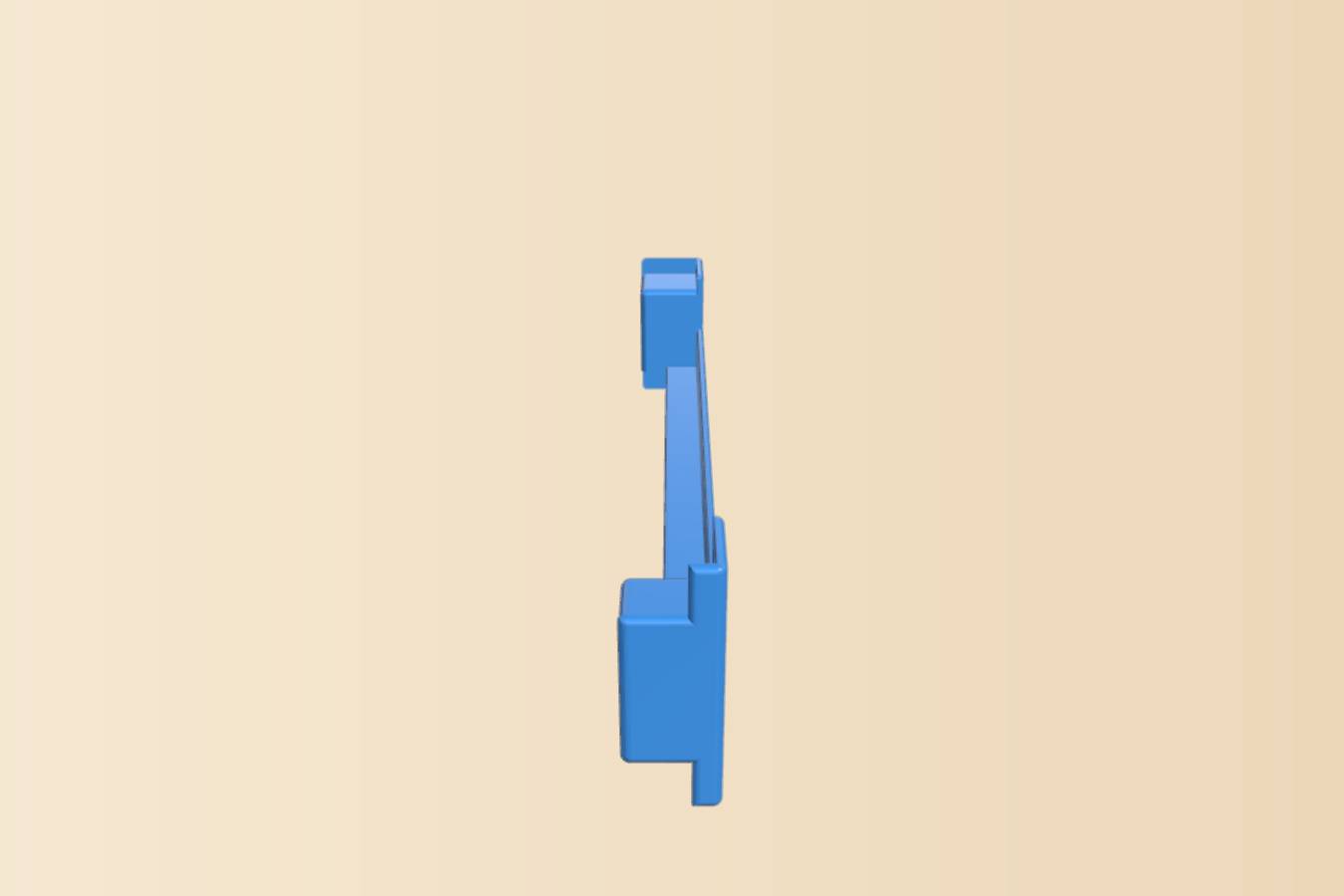 4d76c6fa-0ad9-4a43-8a15-ca5ca4a972cd