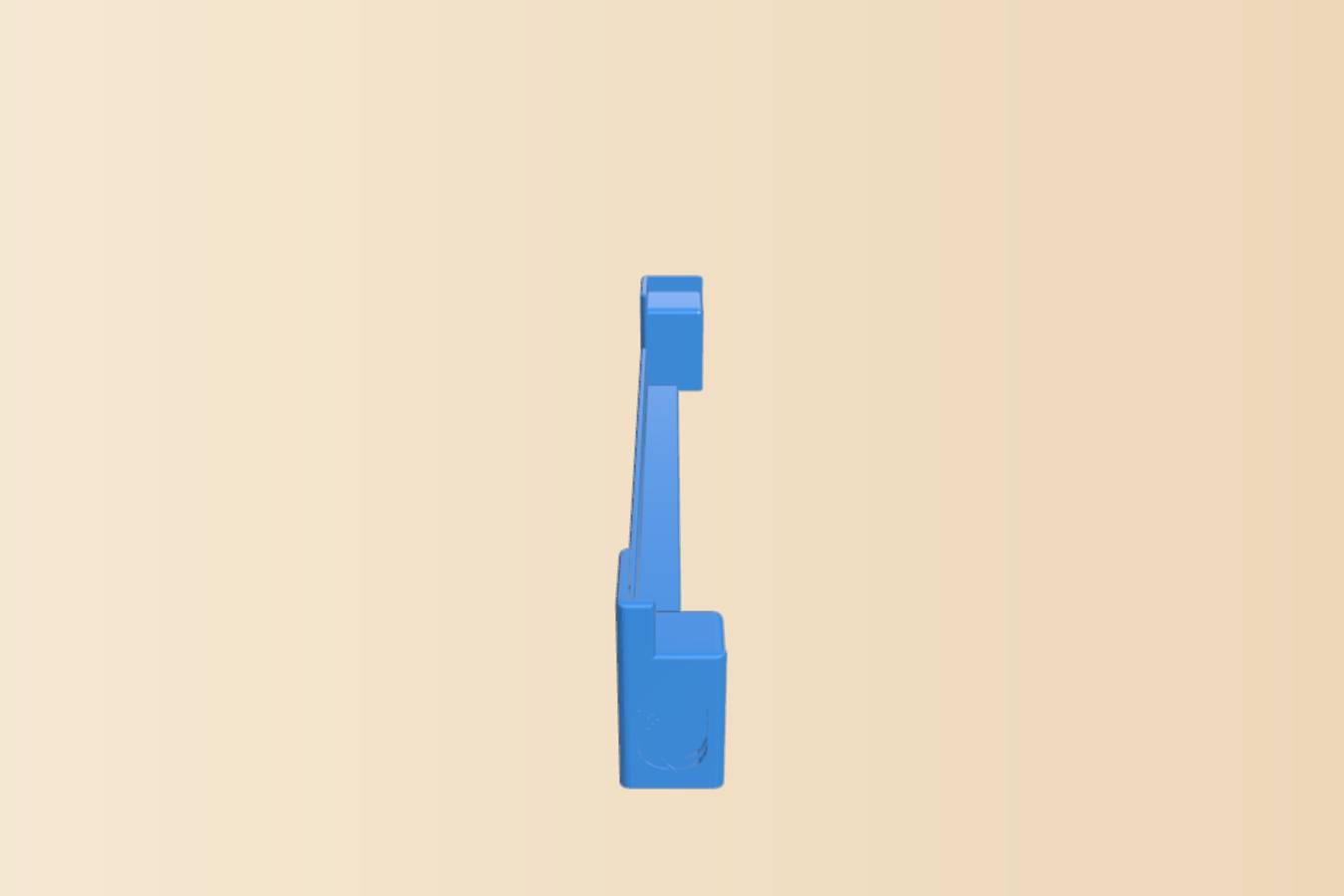 d7e540be-b1e5-4103-97e4-53d1f39a1da8