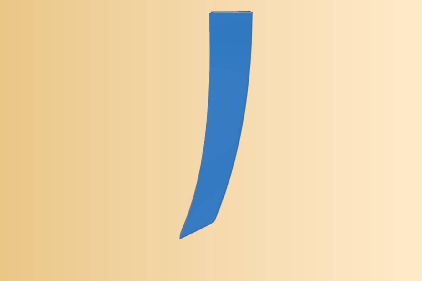 b4e693c4-7c35-466c-864b-8d6be7d81b74