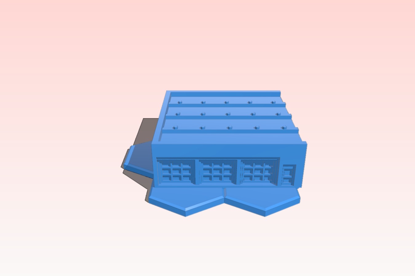 a52da7d7-b765-45c8-8446-bf5d094e1e91
