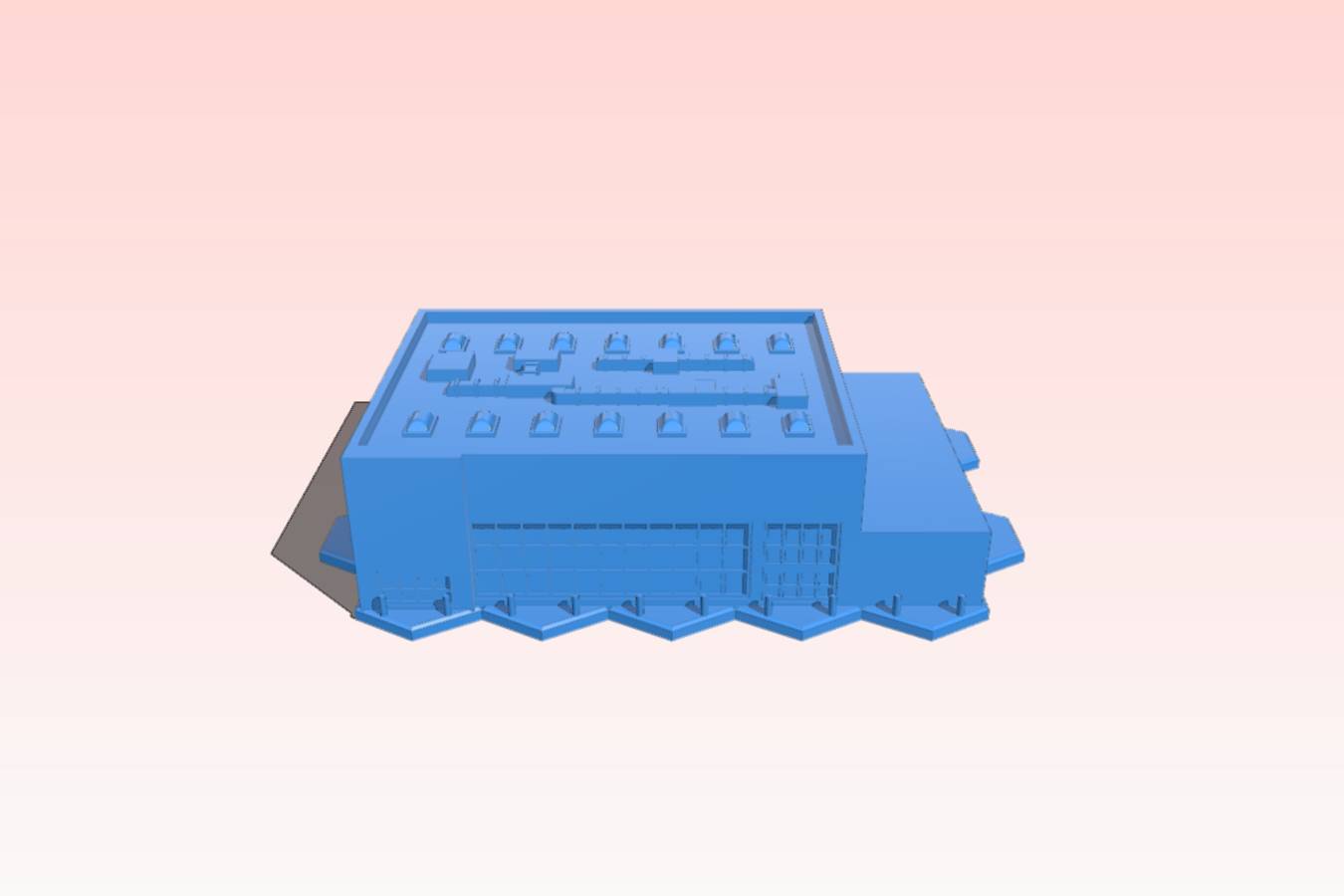 cb4028e2-5d73-47ad-aee9-24f844816cf7