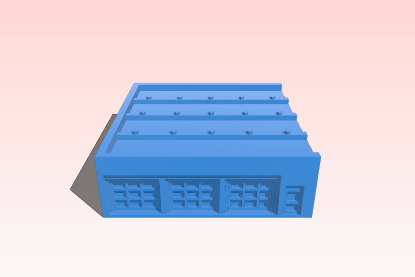 d46e93ee-56e5-47c1-b21e-f456c4809df5