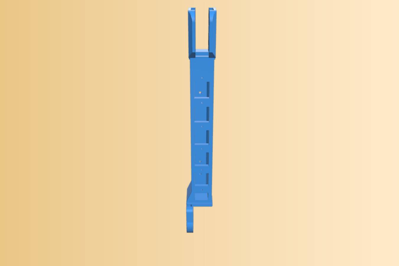 2269c2bb-d46d-4df5-ac21-fdf86aa174b8
