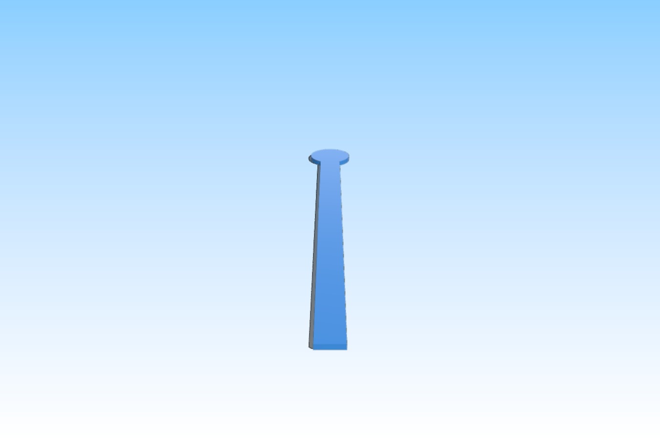 b88c0000-093b-4595-b910-35e852bcbd54