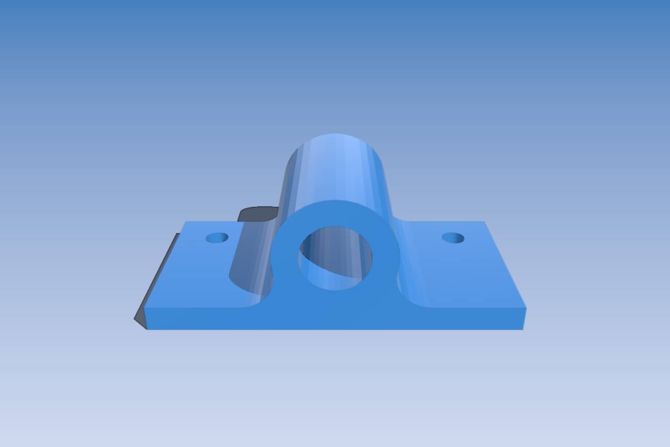 3d6d76dc-da0b-414d-a079-f341fb776bf2