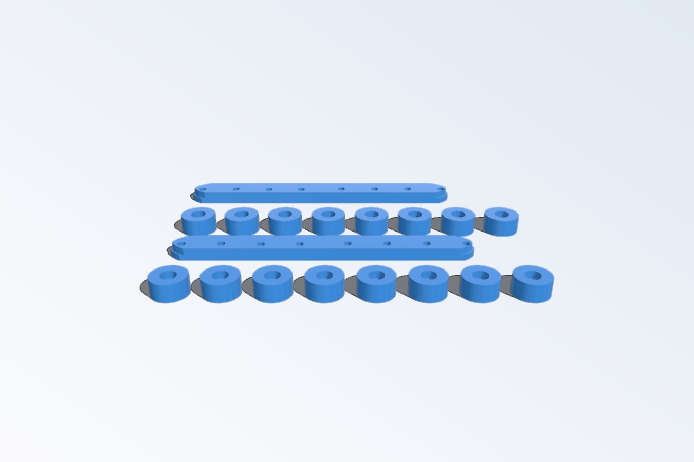 7d566cb6-bbbe-4fcb-8386-553c68b771bc
