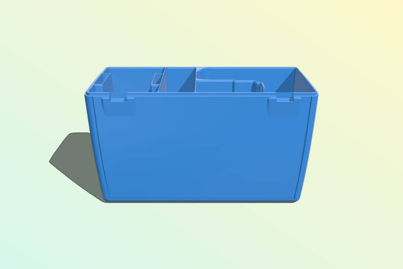 c78ce4fa-0dd3-481b-bb7e-b79f72b657bd