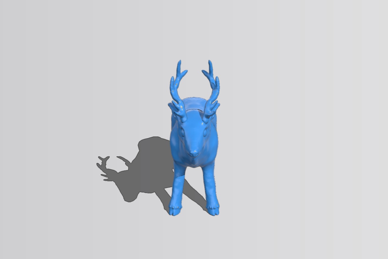 Elk