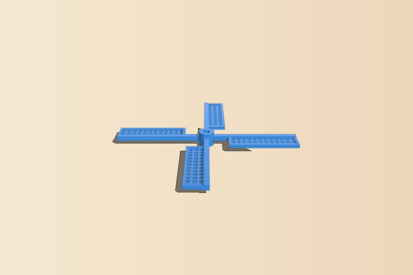 2efaafc5-510a-422b-82af-d76f4b24d961