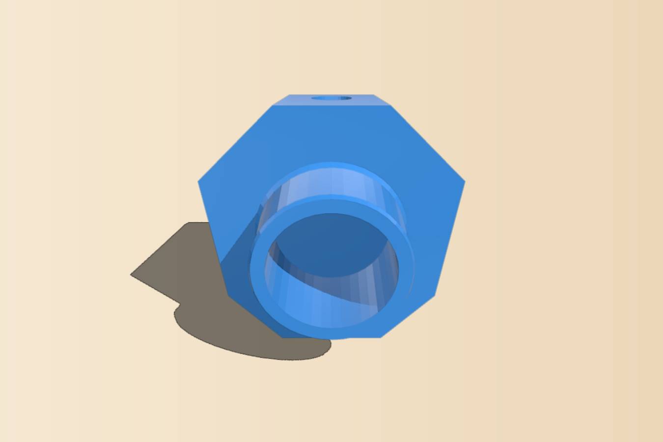bb062326-3c11-4ac1-ae3d-d010e9cb8325