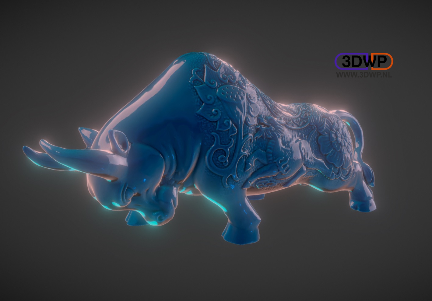 0afc3d14-7826-4339-b526-72375bbb54a3
