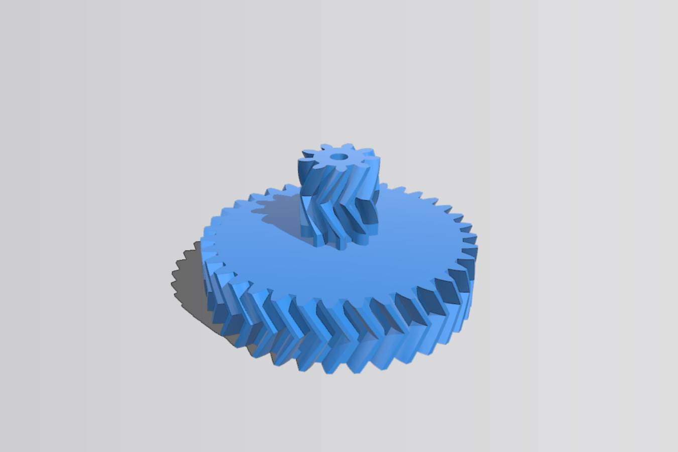 0f1dd523-1d47-4aef-8703-956fa25efed1