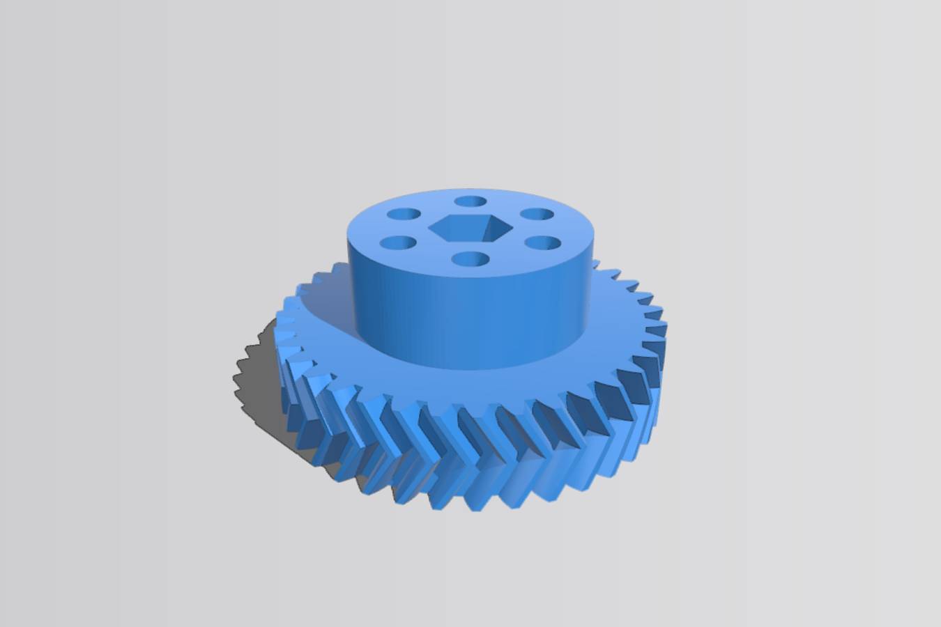 5e421eb4-dd63-4e63-8bf9-533233ae6948