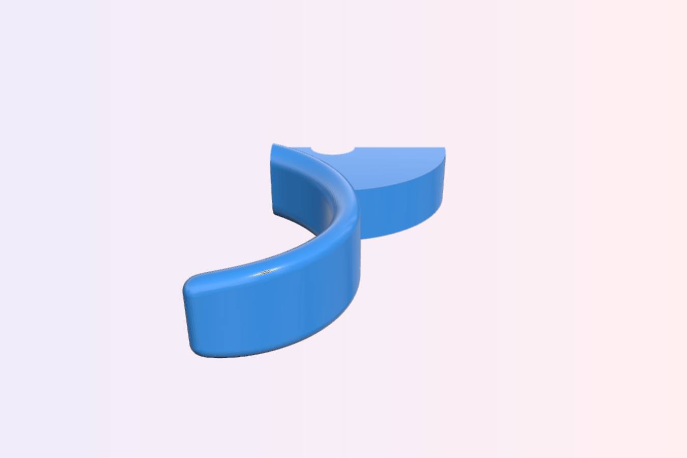 0760d5b9-76fd-4ca1-a93c-a56d9df53e02