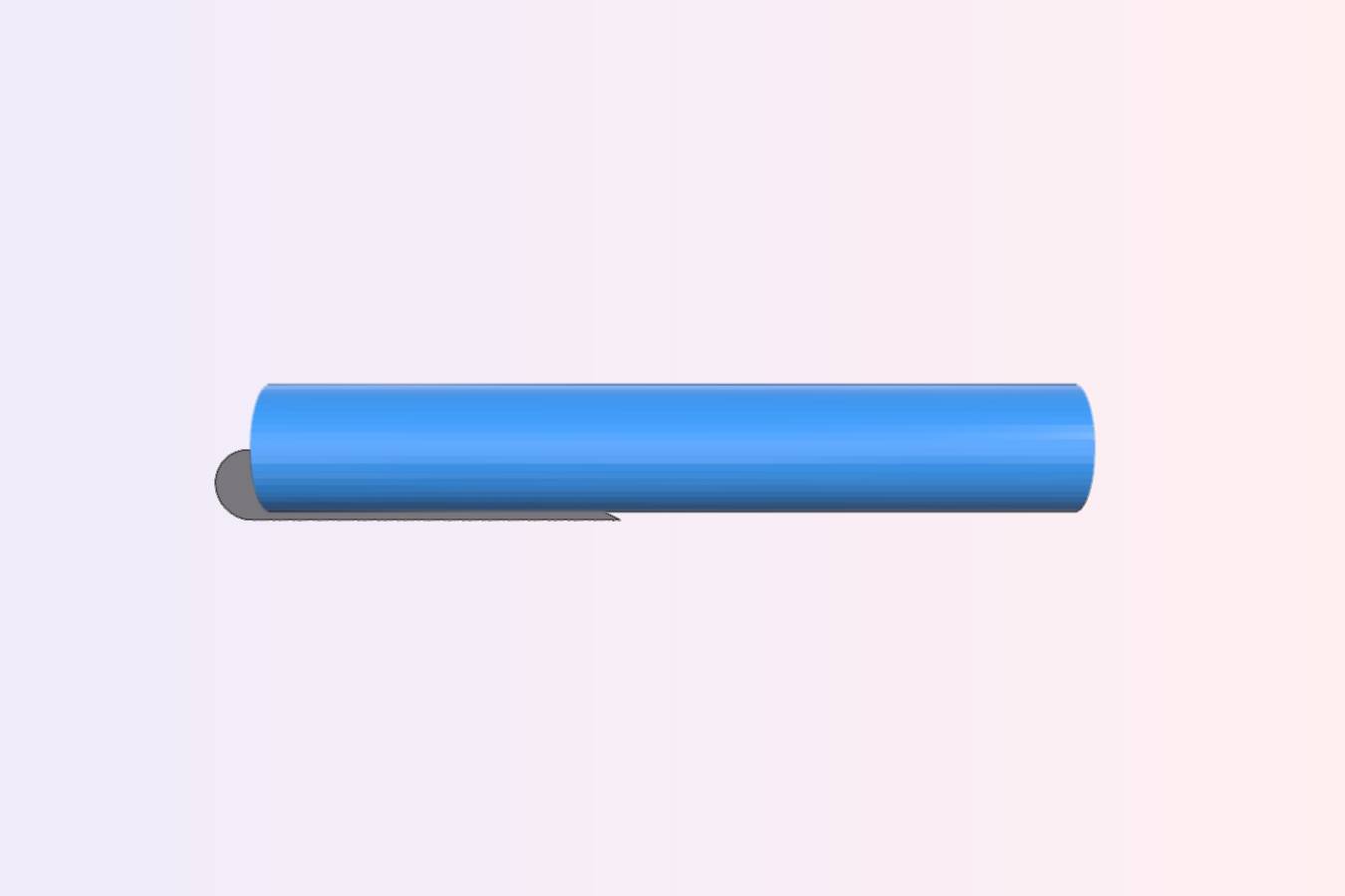 263ce2f6-0e70-403a-8451-934ee0fbc784