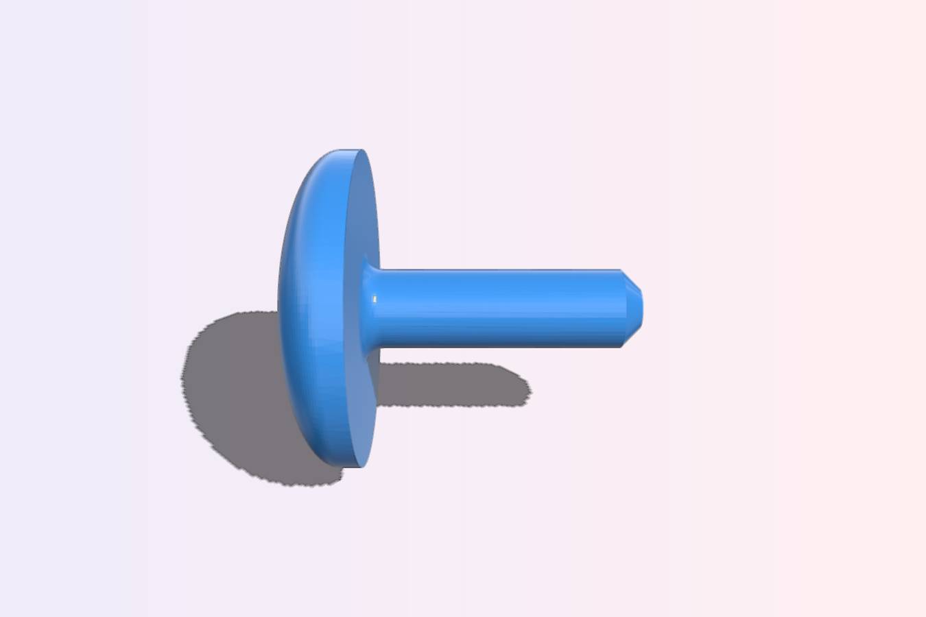 3fdc14c0-7e9c-4991-9c90-aa1f7e20bab1