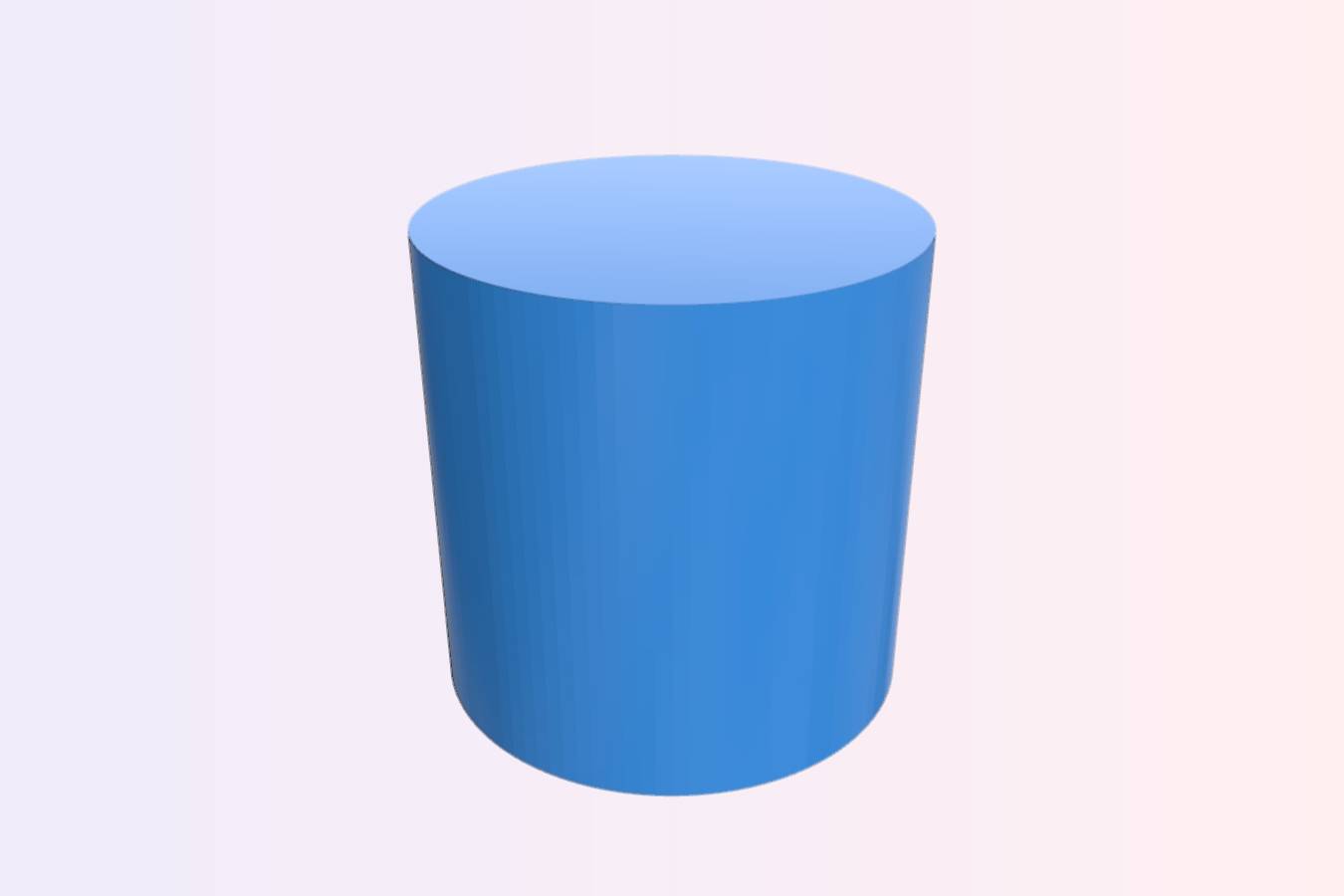 63d14db6-cd01-4fa4-8925-ded79262633a