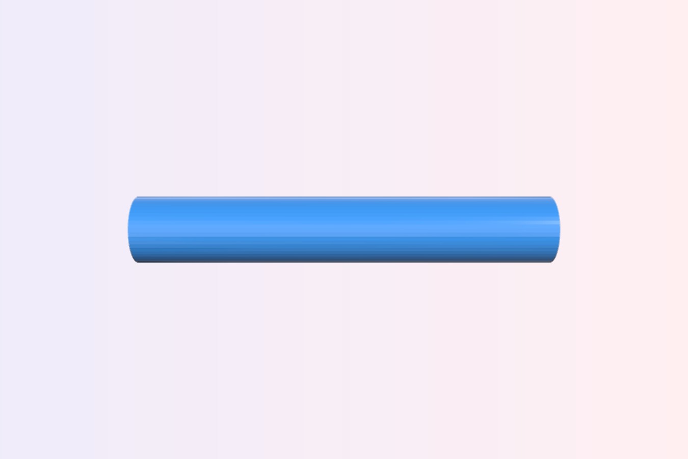 df3a547f-e35e-4566-8981-72dc33afdf23
