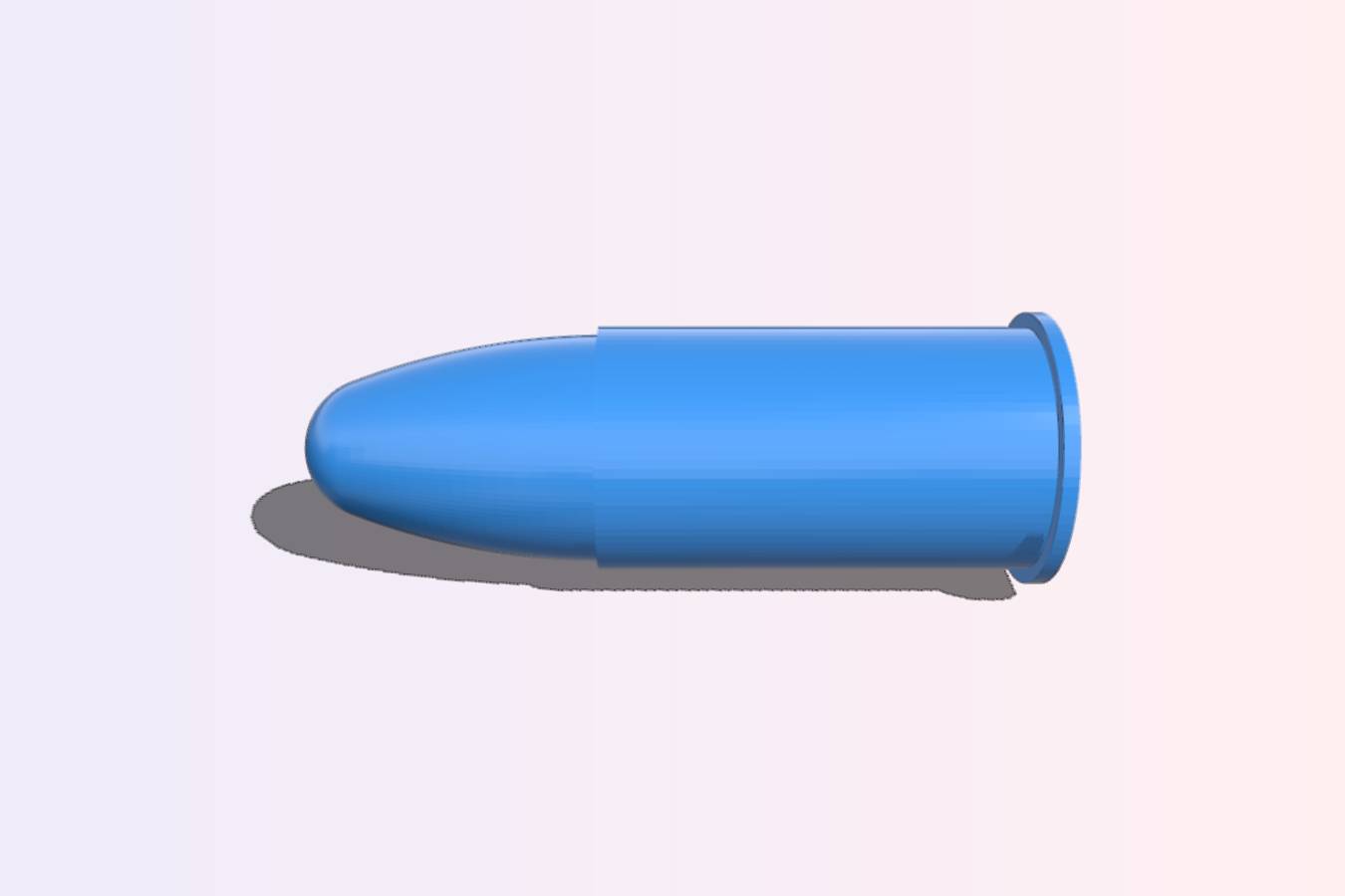 e554e14a-c988-45d2-b240-dee1b1f56fea