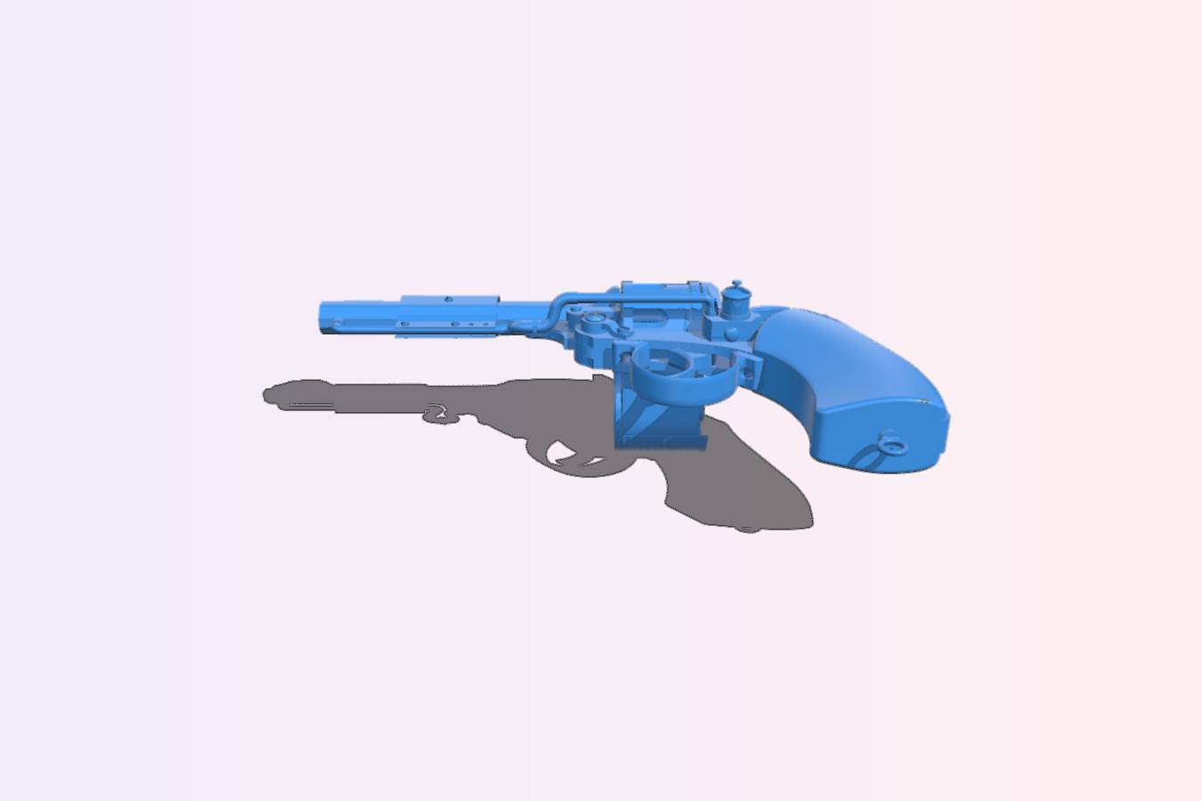 f1044c1f-ed69-4eec-ba31-5c6e67b68bb6
