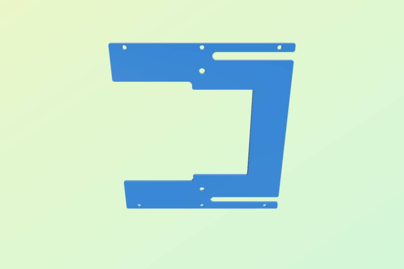 6a33d401-6a03-4b88-8de7-550f344afd9d