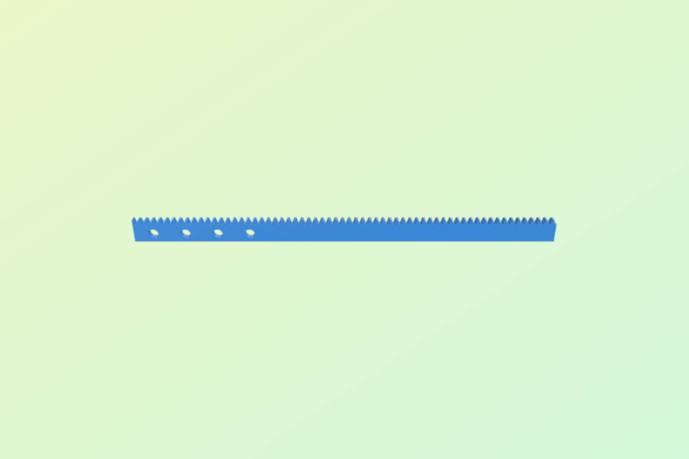 78d068b6-b66c-44c3-9ec1-5dfa9bac9f77