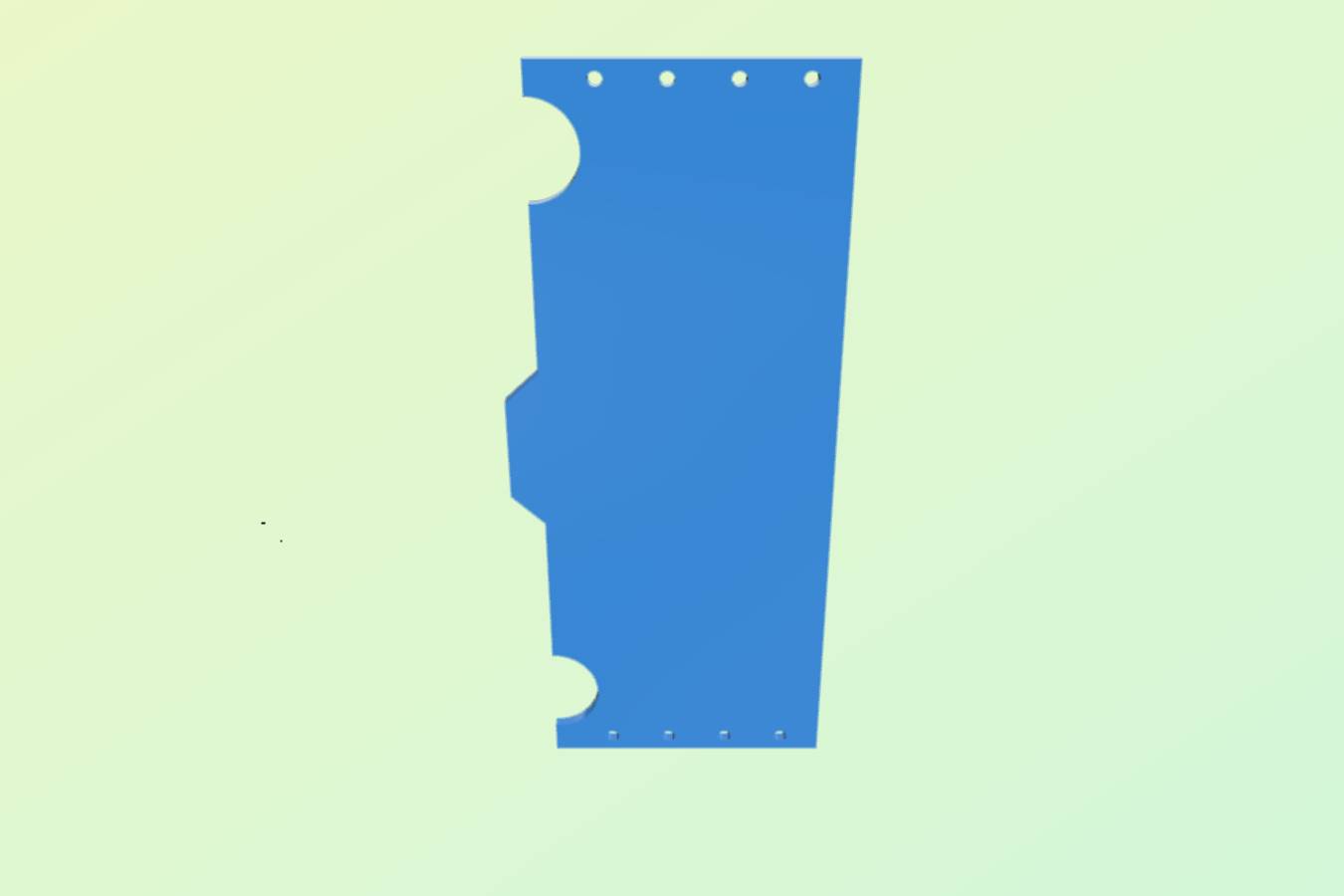 93c1ec87-3422-4ba7-a286-b8314d3d7730