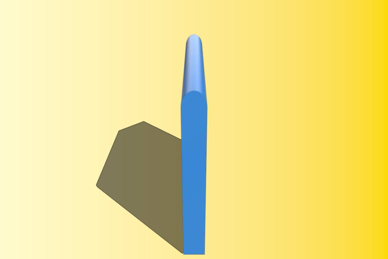 d4b50dd1-8c92-42b4-bb47-4afb8f509908