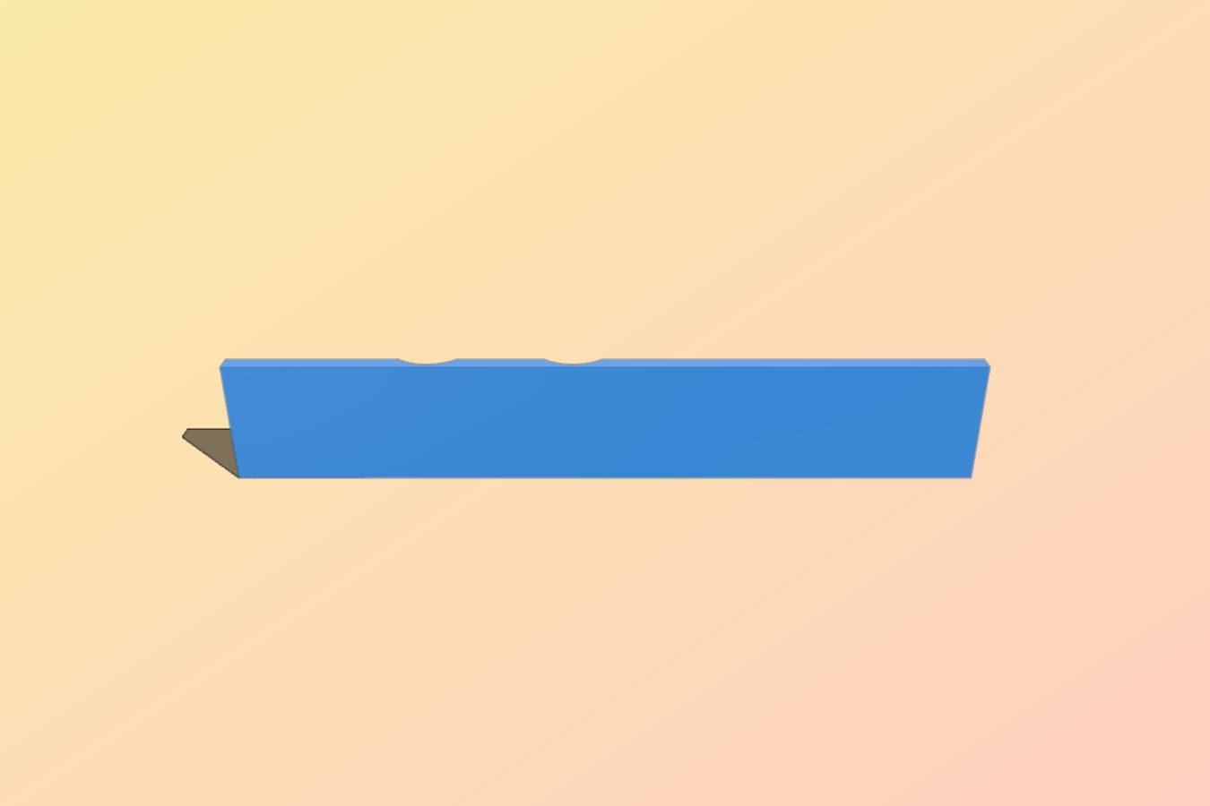 3c631105-31d4-4d1e-ad9d-ccacebb5d847
