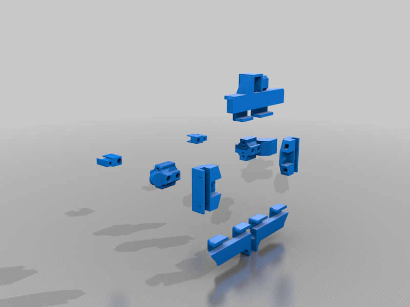 f9de7ed7-5925-4d2c-a7ff-1c4f3eb7f2fc