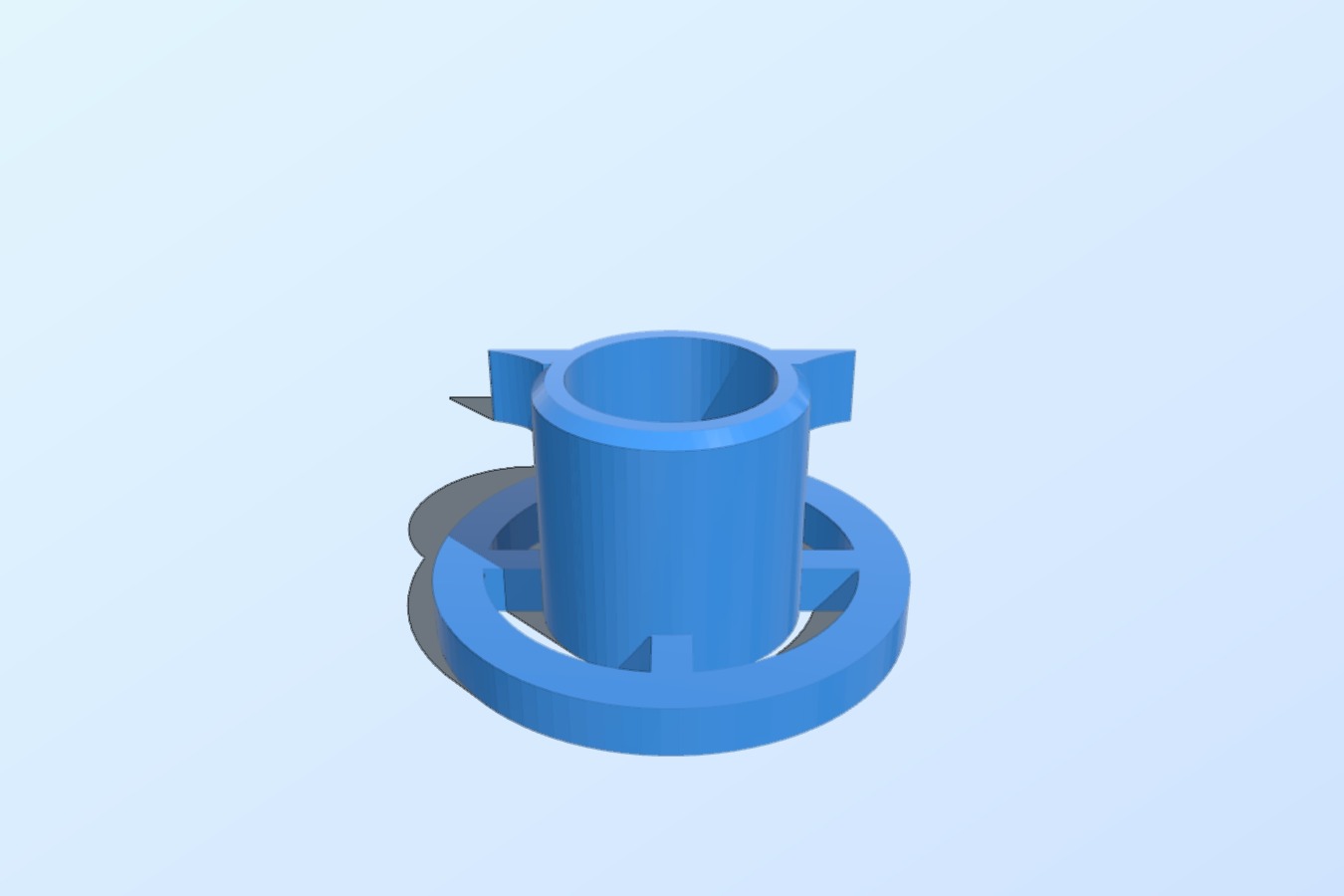 57e023b7-7e9f-4227-861e-0ed3d3649a9e