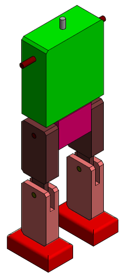 03ead7e7-1761-4f78-9d3a-a090d6809483