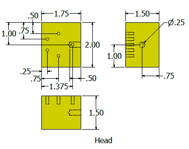 07925dd9-60bb-41c9-b1a7-1aa9aaf6f035