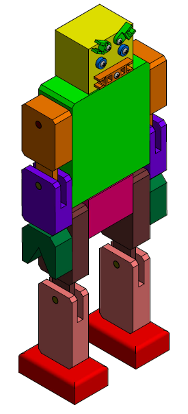 0ebda913-7917-4771-aa01-03d7597c6d8b