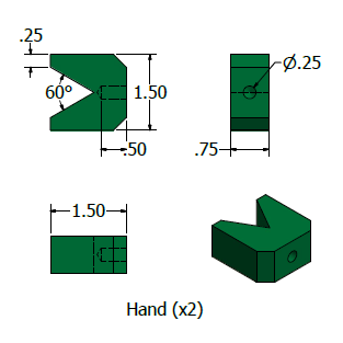 216a7350-3a46-4692-bbbe-16bfec62fc5b