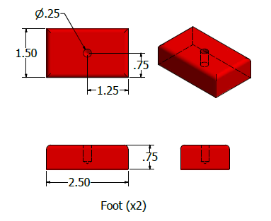 2b25dd83-a15b-41f9-a040-8b4ada0a2cde