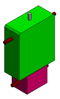 2f850dde-a882-4302-9ea8-7fd34f52f7f9