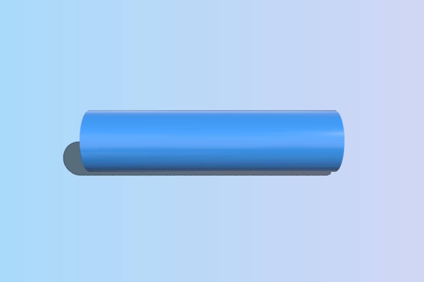 47bf889e-2b44-43ac-aca9-28e494e91282