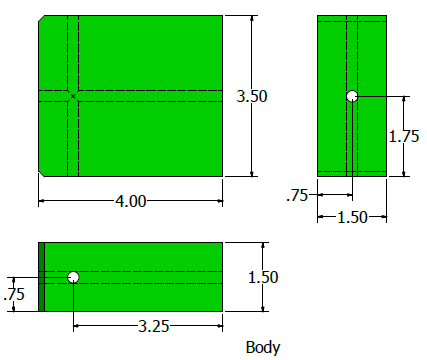 48185e2c-4f1b-43bb-9ec8-98f82b078dd5